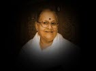 Smt. Elakshiben Thakore